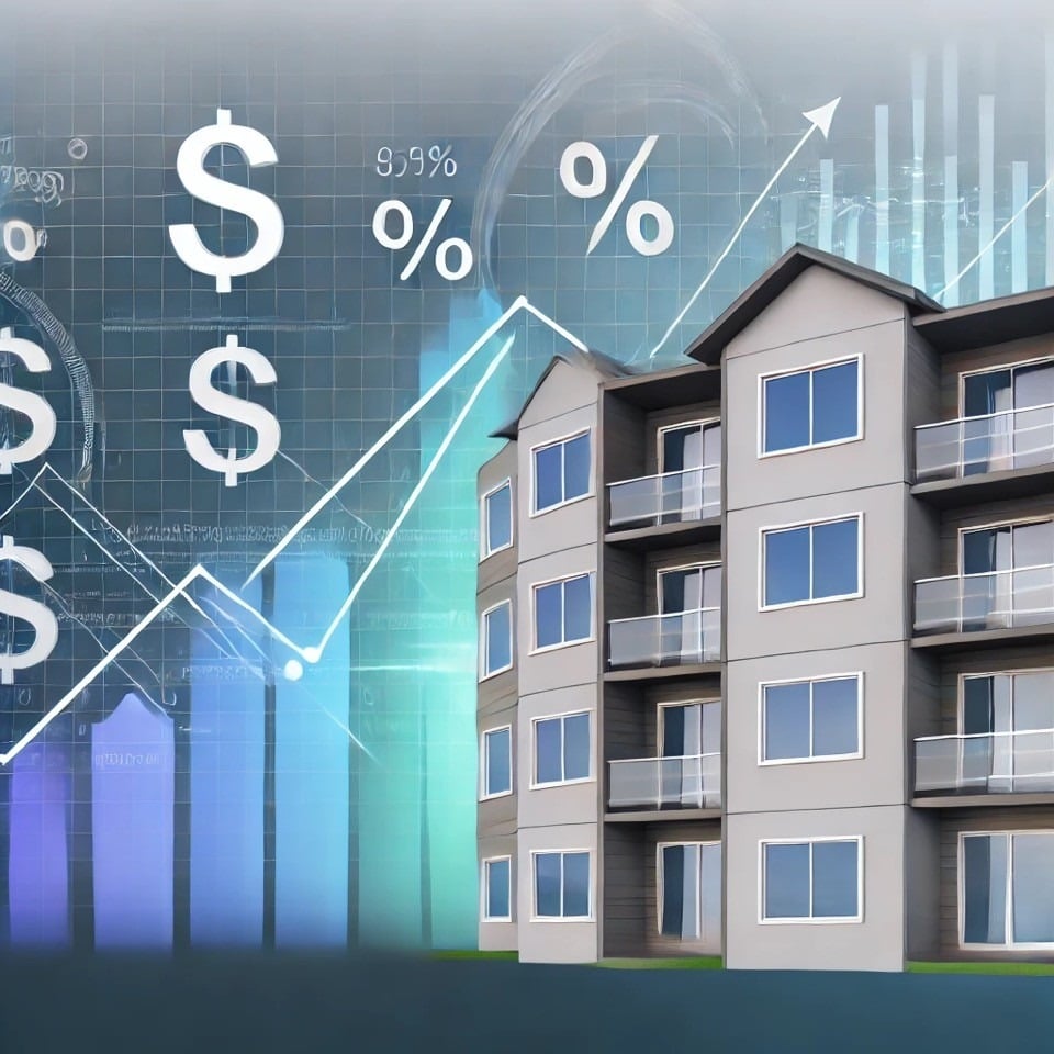 thumbnail_commercial-investing