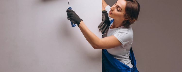 Our Partners & Service Providers