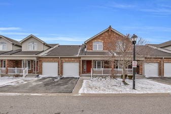 1_480 douglas st, 13- 01