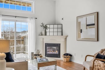 13_480 douglas st, 13- 011