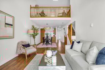 14_480 douglas st, 13- 012