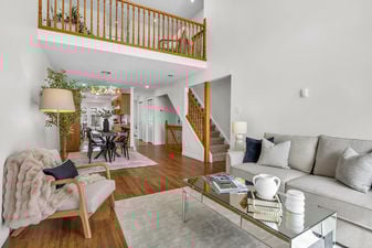 15_480 douglas st, 13- 013