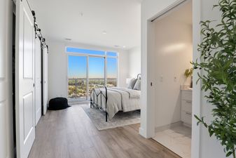 20_15 glebe st, 2001ph - 020