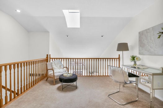 24_480 douglas st, 13- 022