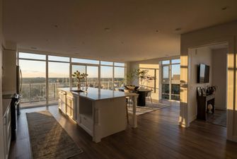 26_1 kitchen 2 finished