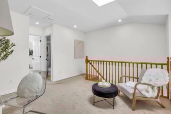 26_480 douglas st, 13- 024