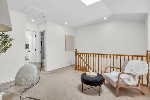 26_480 douglas st, 13- 024
