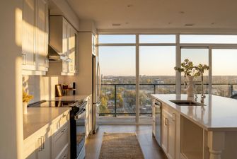 27_2 kitchen finished