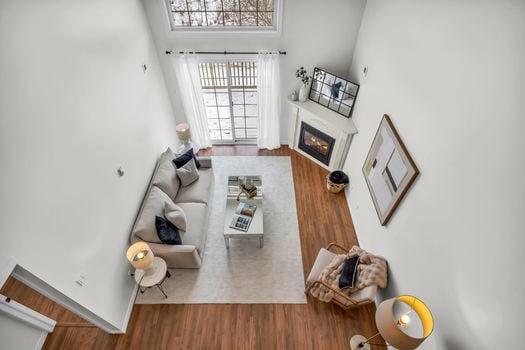 27_480 douglas st, 13- 025