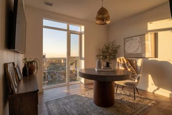 28_3 office finished