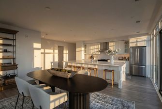 29_4 dining room 2 finished