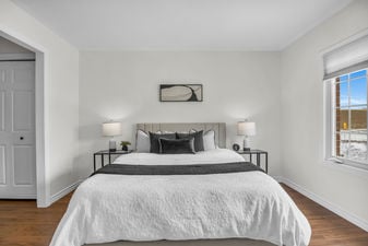 29_480 douglas st, 13- 027