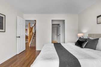 30_480 douglas st, 13- 028