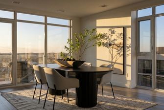 30_5 dining room finished