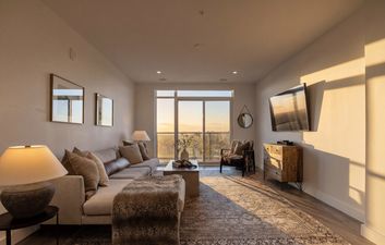 31_6 living room finished