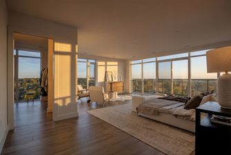 32_7 bedroom finished