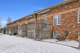 43_480 douglas st, 13- 041