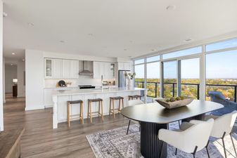 8_15 glebe st, 2001ph - 08 (1)