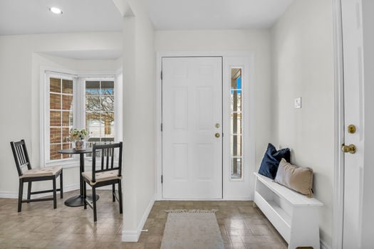 8_480 douglas st, 13- 06