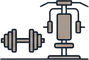 gym-icon