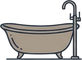 spec-baths-icon