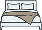spec-beds-icon