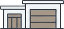 spec-garage-icon