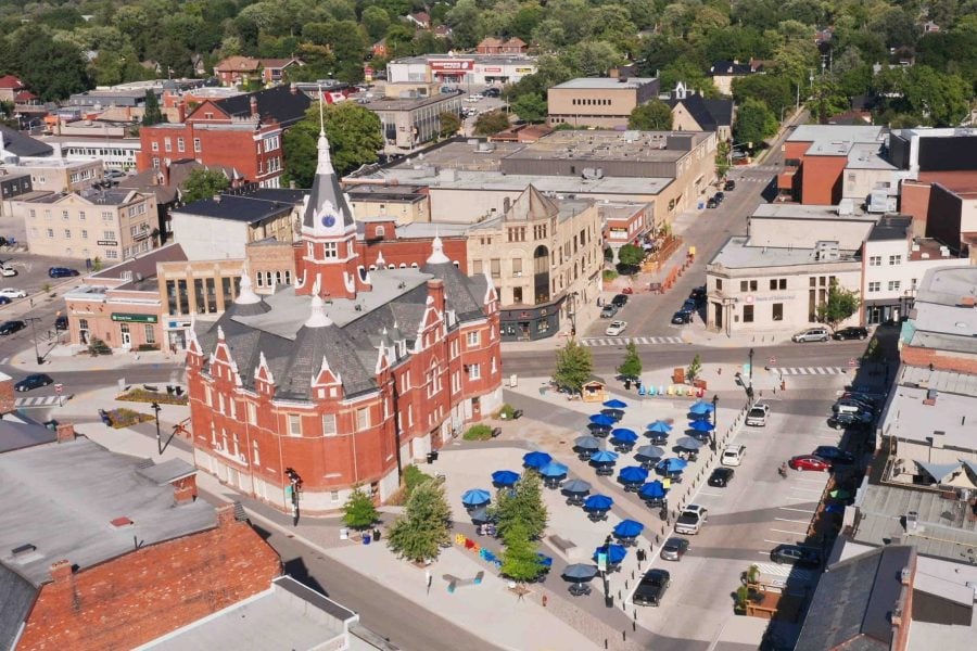 stratford-market-square-scaled