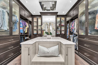 29 - 092-anita-92