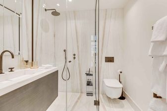 fit_cover - 2026-05-21T141118.252