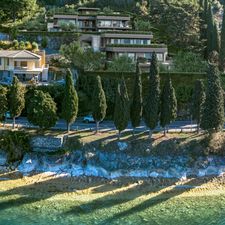 07_drone_panorama_copia_2_2