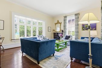 19_30 shrewsbury st- 017