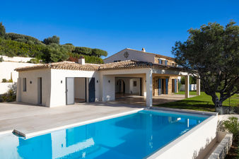 2 VILLA VAN LIMBURGH 33 copie