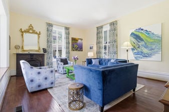 21_30 shrewsbury st- 018