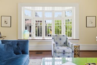 22_30 shrewsbury st- 019