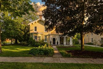 3_30 shrewsbury st- 02 golden hour edit