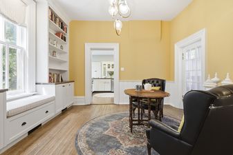 32_30 shrewsbury st- 025