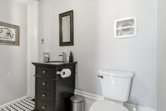 41_30 shrewsbury st- 031