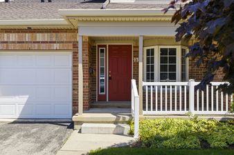51_480 douglas st, 13 exterior- 48