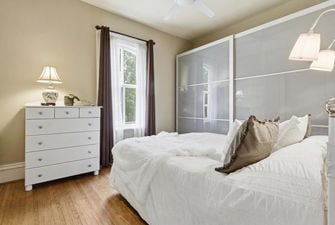 54_30 shrewsbury st- 040