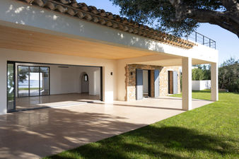 6 VILLA VAN LIMBURGH 7