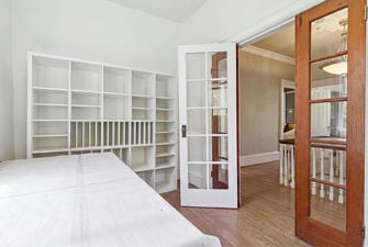 67_30 shrewsbury st- 051