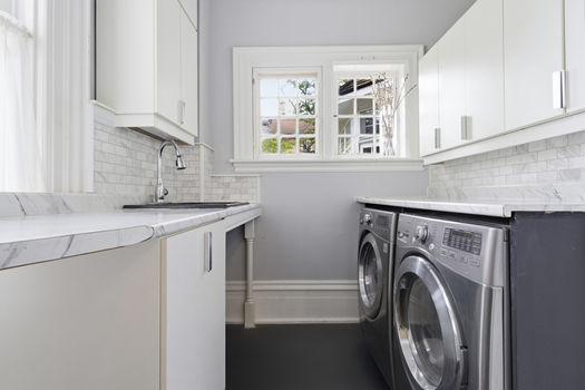 68_30 shrewsbury st- 052