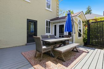 71_30 shrewsbury st- 055