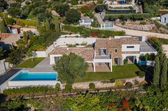 VILLA VAN LIMBURGH 37
