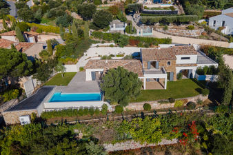 VILLA VAN LIMBURGH 39