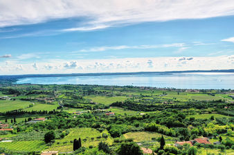 VON POLL - CERIEL2 - WEB_137_DJI_0060_WEB