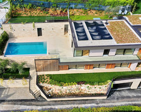 VON POLL - CERIEL2 - WEB_138_DJI_0064 1_WEB