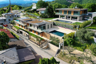VON POLL - CERIEL2 - WEB_144_DJI_0083_WEB