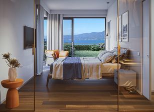 bedroom-cam1_copia